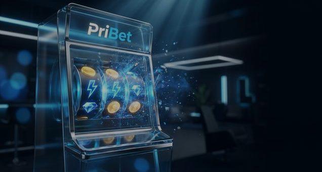PriBet